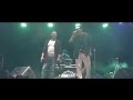 ASU & BOBY - AMINTIRI DIN COPILARIE [ Stage ...