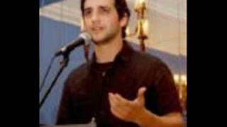 Fran Perea - Me sale a cuenta