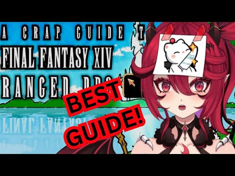 🔥WoW Player reacts to JoCat's Guide to RANGED DPS 🔥