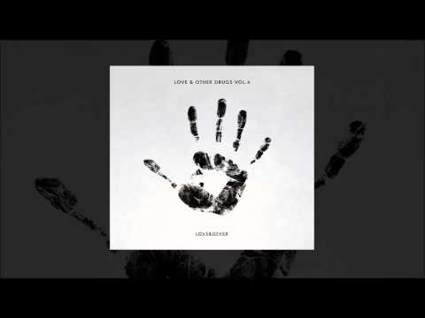 Man Without A Clue - Baby (original mix) [Love & Other]