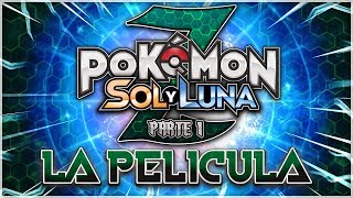 Descargar Mp3 De Pelicula De Pokemon En Espanol Gratis Mp3bueno Site