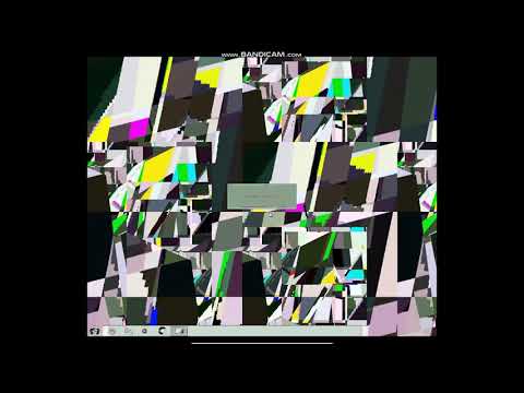 Mythlas.exe- My Eyes Liked It (it's irony btw) [Malware Review #3]