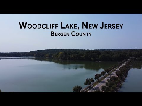 Woodcliff Lake, New Jersey - Community Spotlight