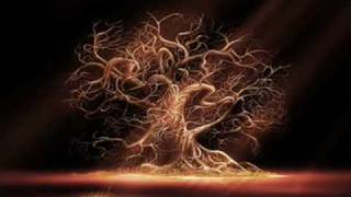 The Ninth Gate -7/ The Motorbike / Wojciech Kilar