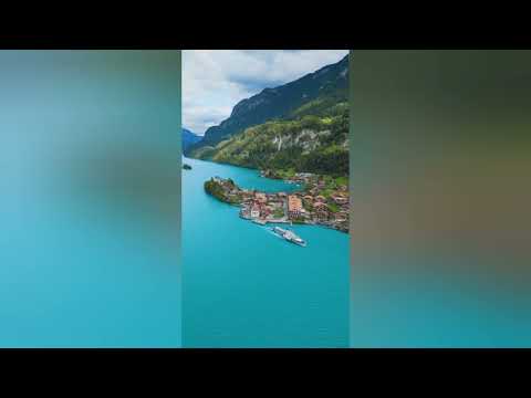 Relaxing sound ll nature's beauty