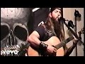 Zakk Wylde, Black Label Society - Stillborn (Live) ft. Nick Catanese