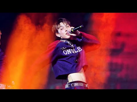 250809 BANG BANG BANG ( original version. BIGBANG) cover by proxie - ONGLEE Fancam #PROXIEInVietnam