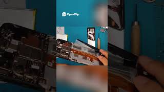 DIY OPPO A54 Repair: Easy Steps for Beginners | Sydney CBD Repair Centre