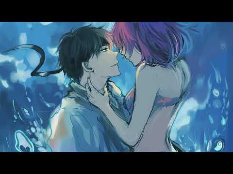 Julian Jordan feat. Kimberly Fransens - Love You Better (Guy Arthur Remix)