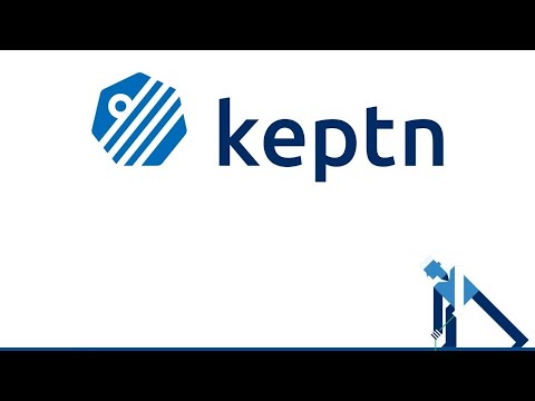 Keptn in a nutshell