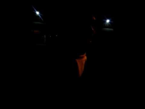 Money team loom squad Lil Cashmere Tay dolla