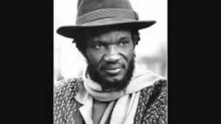 Niney The Observer - Water Boiling.