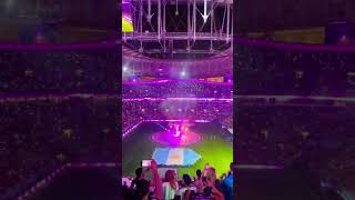 Download lagu Calm down amazing ,  Rema , FIFA WORLD CUP QATAR 2022 mp3