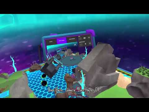 Showcasing a map I made in DigiGods