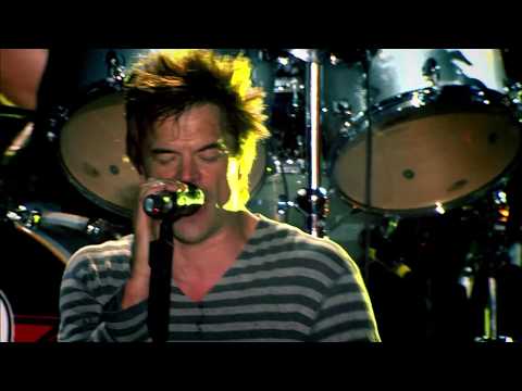Teil von mir - Die Toten Hosen