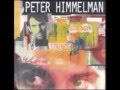 Peter Himmelman - Love of Midnight