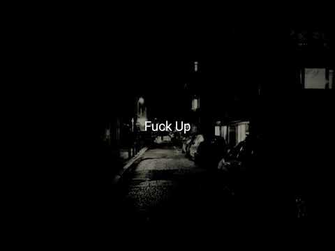 MJAY ft. Acong(TGF) - #GIFTFORTHEM (Diss IKBAL SAYKO NIROJIM, MR. SHODOM)