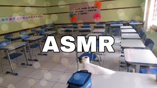 Armario Sala De Aula