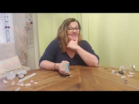 LEO JULY 2023 "THE BIG REVEAL IS COMING"