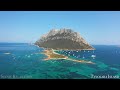 Italy 4K - Scenic Relaxation Film With Inspiring Music