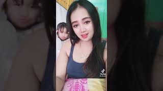 Download lagu story wa janda muda mp3