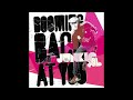 Junkie XL - Stratosphere