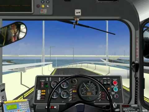 Steam Community :: Video :: [AndySo173]MM2 KMB 3D 觀塘(裕民坊)→慈雲山(中)