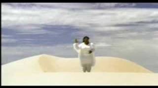 GZA - When The Fat Lady Sings