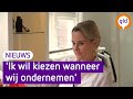 Verdeeldheid over de invulling van koopzondagen in Doetinchem