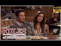 Rules of Engagement Seasons 8 [Full HD] | Best Episodes of Season 2026 #ep35 | Best Sitcom of usa DEFAULT Thumbnail
