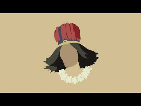 secret tunnel lofi cover ft. Nessence