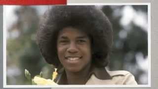 Jermaine Jackson - You're Suppose To Keep Your Love For Me (Full Length Version)