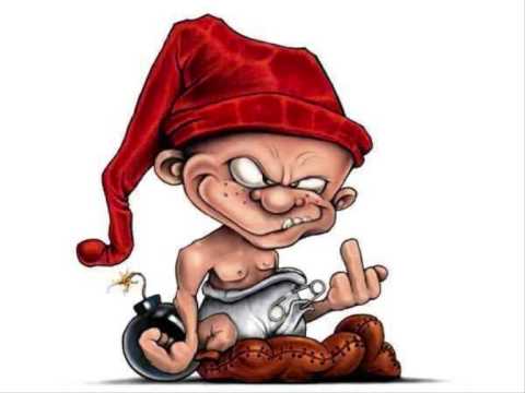 Soultechniques - fxxx