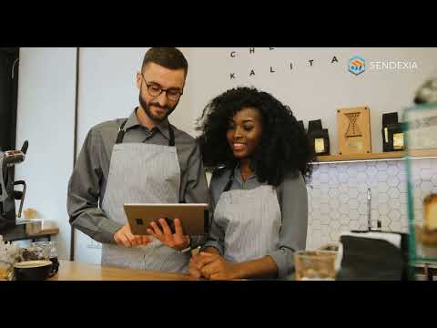 Video SENDEXIA