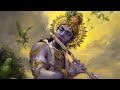 Pata Nahi Kis Roop Me Aakar Narayan Mil Jayega New Whatsapp Status Video ️ ️