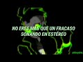 Straight To Video // Mindless Self Indulgence (Sub. Español)