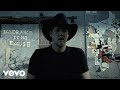 Trace Adkins - I'm Tryin' 