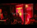 Traditional Swang Tribal Rain Live || Rahul Rai Live