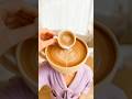 Tied Up Toasted Coffee Chaos Brainrot Funny Tungtungtungsahur Memes Animation Trend