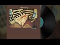 Dobie Gray - Drift Away (Official Audio)