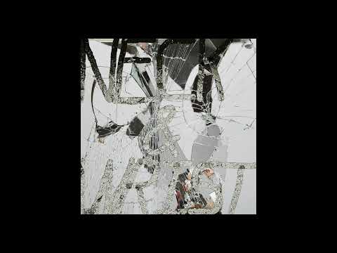 Pusha T, JAY Z, Pharrell Williams- Neck & Wrist (feat Yamine)[REMIX]