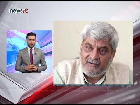 TODAY FATAFAT NEWS - NEWS24 TV