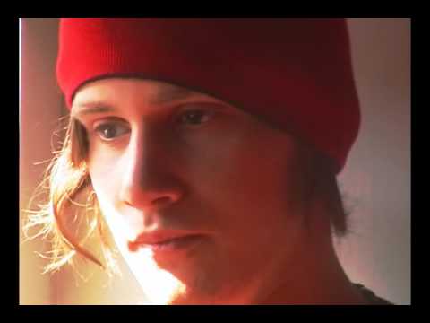 Chris Goodwin & Alex McConnell LWTF Preview