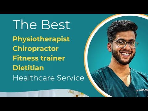 Knee Pain Exercises video thumbnail