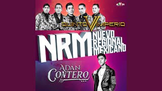 Firmes Pa' Accionar Music Video
