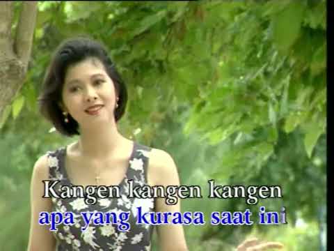 Lydia Natalia - Kangen (Official Music Video)