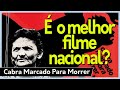 CABRA MARCADO PARA MORRER 2 Faladores VINTAGE