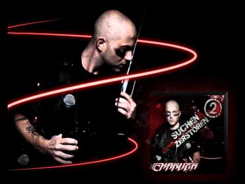 Chakuza feat. David Asphalt - Hiphop.de Exclusive