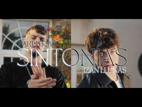 Miniatura de SINTON&Iacute;AS