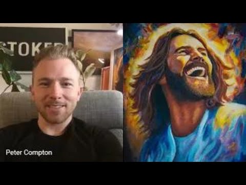 Witness21 Editor  2024 04 28